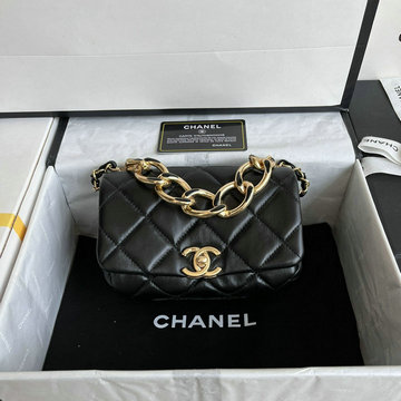 シャネル CHANEL CC-CH3365PBK　2022年最新入荷 フラップバッグ トートバッグ 斜め掛け ショルダーバッグ クロスボディバッグ レディースかばん