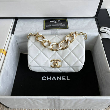 シャネル CHANEL CC-CH3365PBS　2022年最新入荷 フラップバッグ トートバッグ 斜め掛け ショルダーバッグ クロスボディバッグ レディースかばん