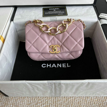 シャネル CHANEL CC-CH3365PFH　2022年最新入荷 フラップバッグ トートバッグ 斜め掛け ショルダーバッグ クロスボディバッグ レディースかばん