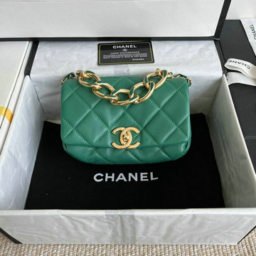 シャネル CHANEL CC-CH3365PGL　2022年最新入荷 フラップバッグ トートバッグ 斜め掛け ショルダーバッグ クロスボディバッグ レディースかばん