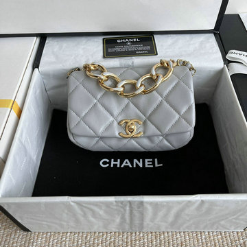 シャネル CHANEL CC-CH3365PHS　2022年最新入荷 フラップバッグ トートバッグ 斜め掛け ショルダーバッグ クロスボディバッグ レディースかばん