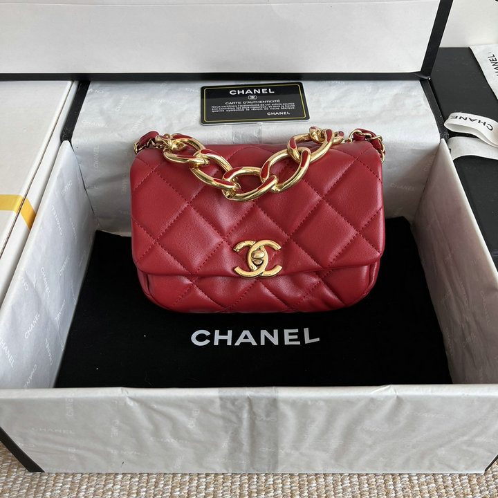 シャネル CHANEL CC-CH3365PRD　2022年最新入荷 フラップバッグ トートバッグ 斜め掛け ショルダーバッグ クロスボディバッグ レディースかばん