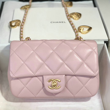 シャネル CHANEL CC-CH3457FH　2022年最新入荷 フラップバッグ トートバッグ 斜め掛け ショルダーバッグ クロスボディバッグ レディースかばん