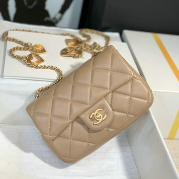 シャネル CHANEL CC-CH3457XS　2022年最新入荷 フラップバッグ トートバッグ 斜め掛け ショルダーバッグ クロスボディバッグ レディースかばん