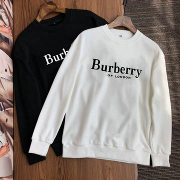 商品名称：バーパリー BURBERRY MS-WYBR22010　2022年秋冬最新入荷 パーカー スウェットシャツ ロングスリーブ トップス 長袖 クルーネック カジュアル