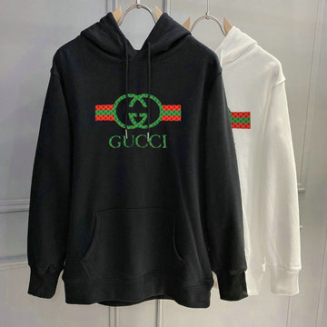 商品名称：グッチ GUCCI MS-WYGG22018　2022年秋冬最新入荷 パーカー フーディースウェット ロングスリーブ トップス 長袖 クルーネック カジュアル