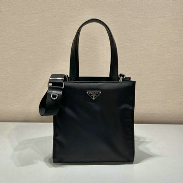 商品名称：プラダ PRADA GH-PD1BG426　2022年最新入荷 Re-Nylon パデッド トートバッグ ハンドバッグ 2way 斜め掛け ショルダーバッグ