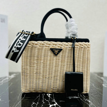 商品名称：プラダ PRADA GH-PD1BG835BK　2022年最新入荷 トップハンドルバッグ トートバッグ 2way 斜め掛け ショルダーバッグ クロスボディバッグ レディースかばん