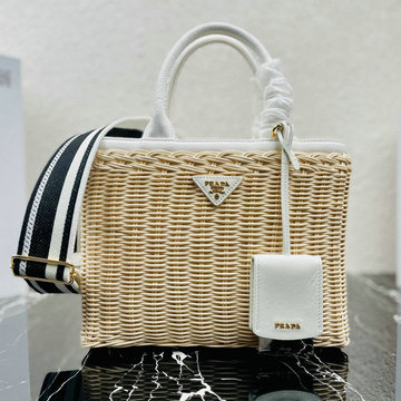商品名称：プラダ PRADA GH-PD1BG835BS　2022年最新入荷 トップハンドルバッグ トートバッグ 2way 斜め掛け ショルダーバッグ クロスボディバッグ レディースかばん