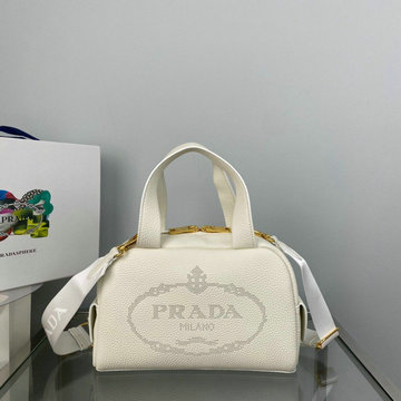 商品名称：プラダ PRADA GH-PD1BH078BS　2022年最新入荷 トップハンドルバッグ トートバッグ ハンドバッグ 2way 斜め掛け ショルダーバッグ クロスボディバッグ
