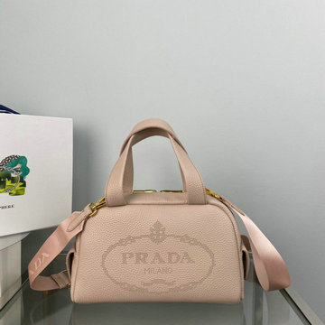 商品名称：プラダ PRADA GH-PD1BH078FH　2022年最新入荷 トップハンドルバッグ トートバッグ ハンドバッグ 2way 斜め掛け ショルダーバッグ クロスボディバッグ