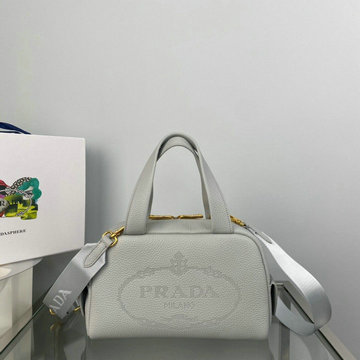 商品名称：プラダ PRADA GH-PD1BH078HS　2022年最新入荷 トップハンドルバッグ トートバッグ ハンドバッグ 2way 斜め掛け ショルダーバッグ クロスボディバッグ