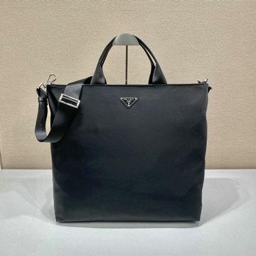 商品名称：プラダ PRADA GH-PD2VG090　2022年最新入荷 ブリーフケース トートバッグ 2way ショルダーバッグ ビジネスバッグ