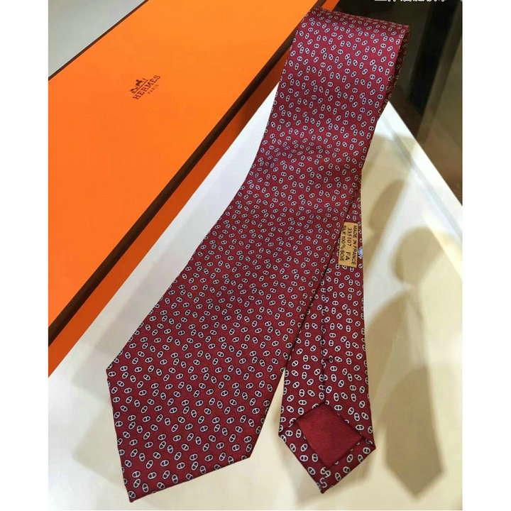 エルメス HERMES AN-LDHE22011　2022年最新入荷 ネクタイ メンズ ビジネス シルクツイル タイ 紳士用