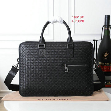 商品名称：ボッテガヴェネタ BOTTEGAVENETA 025-BOV16618　2022年最新入荷 ブリーフケース トートバッグ 2way ショルダーバッグ クロスボディバッグ ビジネスバッグ