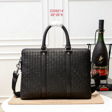 商品名称：ボッテガヴェネタ BOTTEGAVENETA 025-BOV232621　2022年最新入荷 ブリーフケース トートバッグ 2way ショルダーバッグ クロスボディバッグ ビジネスバッグ