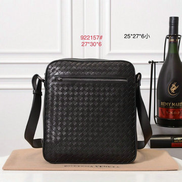 商品名称：ボッテガヴェネタ BOTTEGAVENETA 025-BOV922157　2022年最新入荷 ブリーフケース メッセンジャーバッグ ショルダーバッグ クロスボディバッグ メンズかばん