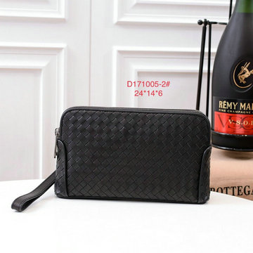 商品名称：ボッテガヴェネタ BOTTEGAVENETA 025-BOV171005　2022年最新入荷 ストラップ付き ポーチ クラッチバッグ 手持ちかばん メンズかばん ビジネスバッグ