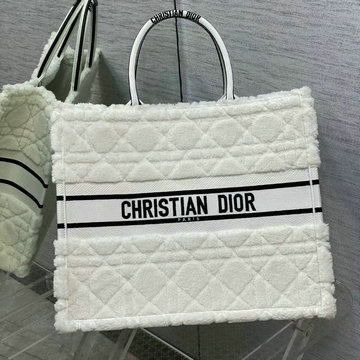 商品名称：クリスチャンディオール CHRISTIAN DIOR 025-CD1286MBS　2022年最新入荷 Book Tote ブック トップハンドルバッグ トートバッグ ハンドバッグ レディースかばん
