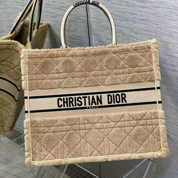 商品名称：クリスチャンディオール CHRISTIAN DIOR 025-CD1286MXS　2022年最新入荷 Book Tote ブック トップハンドルバッグ トートバッグ ハンドバッグ レディースかばん
