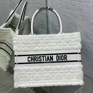 商品名称：クリスチャンディオール CHRISTIAN DIOR 025-CD1287MBS　2022年最新入荷 Book Tote ブック トップハンドルバッグ トートバッグ ハンドバッグ レディースかばん