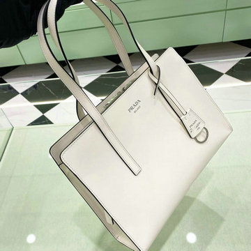 商品名称：プラダ PRADA 025-PD1BA350BS　2022年最新入荷 トートバッグ ハンドバッグ 2way ショルダーバッグ クロスボディバッグ カーフレザー