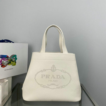 商品名称：プラダ PRADA 025-PD1BG384BS　2022年最新入荷 トップハンドルバッグ ミディアム トートバッグ ハンドバッグ レディースかばん ショッピングバッグ