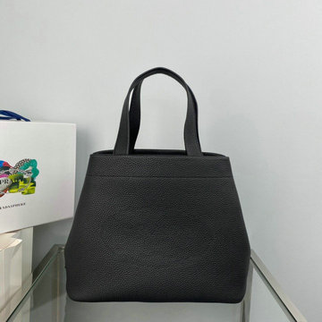 商品名称：プラダ PRADA 025-PD1BG384BK　2022年最新入荷 トップハンドルバッグ ミディアム トートバッグ ハンドバッグ レディースかばん ショッピングバッグ