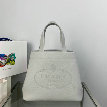 商品名称：プラダ PRADA 025-PD1BG384HS　2022年最新入荷 トップハンドルバッグ ミディアム トートバッグ ハンドバッグ レディースかばん ショッピングバッグ