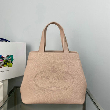 商品名称：プラダ PRADA 025-PD1BG384LF　2022年最新入荷 トップハンドルバッグ ミディアム トートバッグ ハンドバッグ レディースかばん ショッピングバッグ