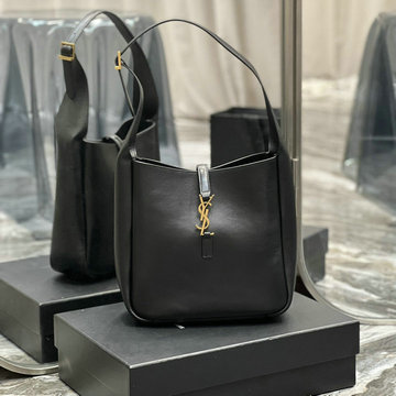 イヴサンローラン Saint laurent YSL 025-YSL623698YS　2022年最新入荷 ホーボーバッグ トートバッグ ハンドバッグ 肩掛け ショルダーバッグ レディースかばん