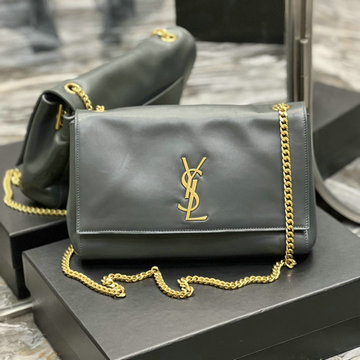 商品名称：イヴサンローラン Saint laurent YSL 025-YSL553804PSH　2022年最新入荷 ケイト チェーンバッグ リバーシブル 斜め掛け ショルダーバッグ クロスボディバッグ