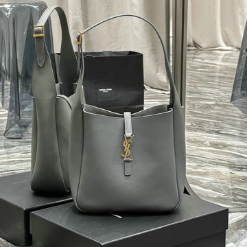 商品名称：イヴサンローラン Saint laurent YSL 025-YSL657230HS　2022年最新入荷 ホーボーバッグ トートバッグ ハンドバッグ 肩掛け ショルダーバッグ レディースかばん
