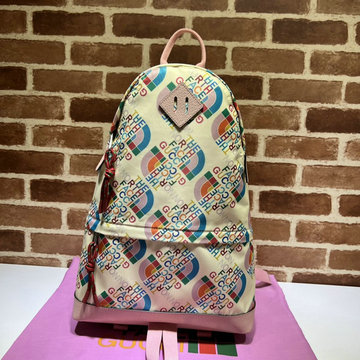 グッチ GUCCI 057-GG650288CQF　2022年最新入荷 The North Face x Gucci バックパック リュックサック リュック ディパックバッグ