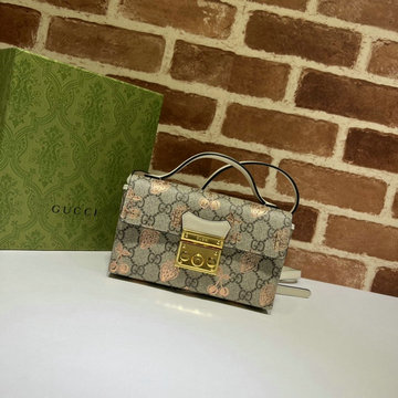 商品名称：グッチ GUCCI 057-GG652683CBS　2022年最新入荷 トップハンドルバッグ トートバッグ 2way 斜め掛け ショルダーバッグ クロスボディバッグ レディースかばん