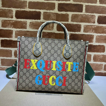 グッチ GUCCI 057-GG680956BCS　2022年最新入荷 EXQUISITE GUCCI スモール トートバッグ トップハンドルバッグ 2way 斜め掛け ショルダーバッグ