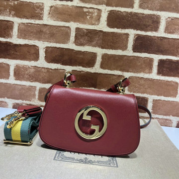 商品名称：グッチ GUCCI 057-GG698643PJH　2022年最新入荷 ブロンディ ミニバッグ 斜め掛け ショルダーバッグ クロスボディバッグ レディースかばん