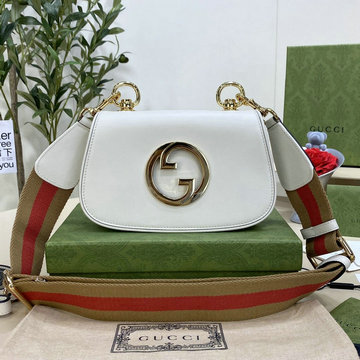 商品名称：グッチ GUCCI 057-GG698643PBS　2022年最新入荷 ブロンディ ミニバッグ 斜め掛け ショルダーバッグ クロスボディバッグ レディースかばん