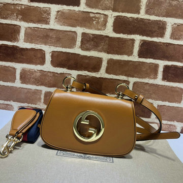 商品名称：グッチ GUCCI 057-GG698643PZS　2022年最新入荷 ブロンディ ミニバッグ 斜め掛け ショルダーバッグ クロスボディバッグ レディースかばん