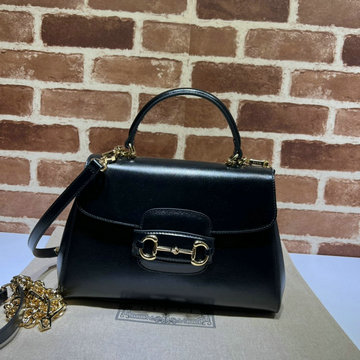 商品名称：グッチ GUCCI 057-GG702049PBK　2022年最新入荷 ホースビット 1955 ミディアムバッグ トップハンドルバッグ トートバッグ ハンドバッグ 斜め掛け ショルダーバッグ