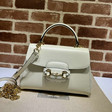 商品名称：グッチ GUCCI 057-GG702049PBS　2022年最新入荷 ホースビット 1955 ミディアムバッグ トップハンドルバッグ トートバッグ ハンドバッグ 斜め掛け ショルダーバッグ