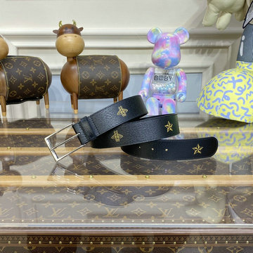 商品名称：グッチ GUCCI 057-GG673921FKF　2022年最新入荷 ベルト カーフレザー ワイドベルト ウェストベルト 幅3.5cm