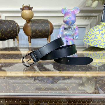 商品名称：グッチ GUCCI 057-GG673921YBK　2022年最新入荷 ベルト カーフレザー ワイドベルト ウェストベルト 幅3.5cm