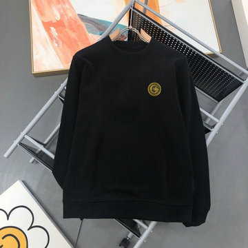 商品名称：グッチ GUCCI MS-WYGG22022　2022年秋冬最新入荷 パーカー スウェットシャツ ロングスリーブ トップス 長袖 クルーネック カジュアル