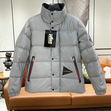 商品名称：モンクレール MONCLER MS-YFMC22014　2022年秋冬最新入荷 パファーコート ロングスリーブ ダウンジャケット 暖かい 防寒 トップスコート アウターコート