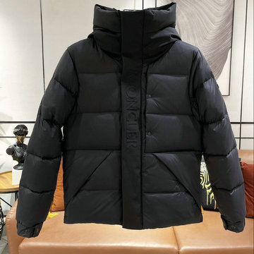商品名称：モンクレール MONCLER MS-YFMC22016K　2022年秋冬最新入荷 パファーコート ロングスリーブ フーディー ダウンジャケット 暖かい 防寒 トップスコート アウターコート
