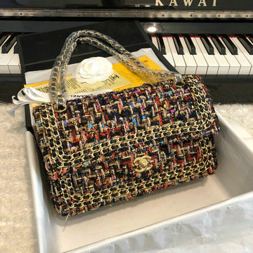 商品名称：シャネル CHANEL CC-CH1112CBPKJ　2022年最新入荷 クラシック フラップバッグ 斜め掛け ショルダーバッグ クロスボディバッグ レディースかばん