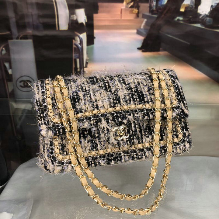 シャネル CHANEL CC-CH1112CBPKX　2022年最新入荷 クラシック フラップバッグ 斜め掛け ショルダーバッグ クロスボディバッグ レディースかばん