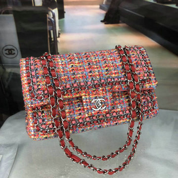 シャネル CHANEL CC-CH1112CBPMH　2022年最新入荷 クラシック フラップバッグ 斜め掛け ショルダーバッグ クロスボディバッグ レディースかばん