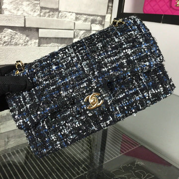 シャネル CHANEL CC-CH1112CBQKL　2022年最新入荷 クラシック フラップバッグ 斜め掛け ショルダーバッグ クロスボディバッグ レディースかばん